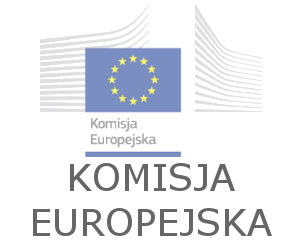 Komisja 
Europejska