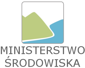 Ministerstwo Środowiska