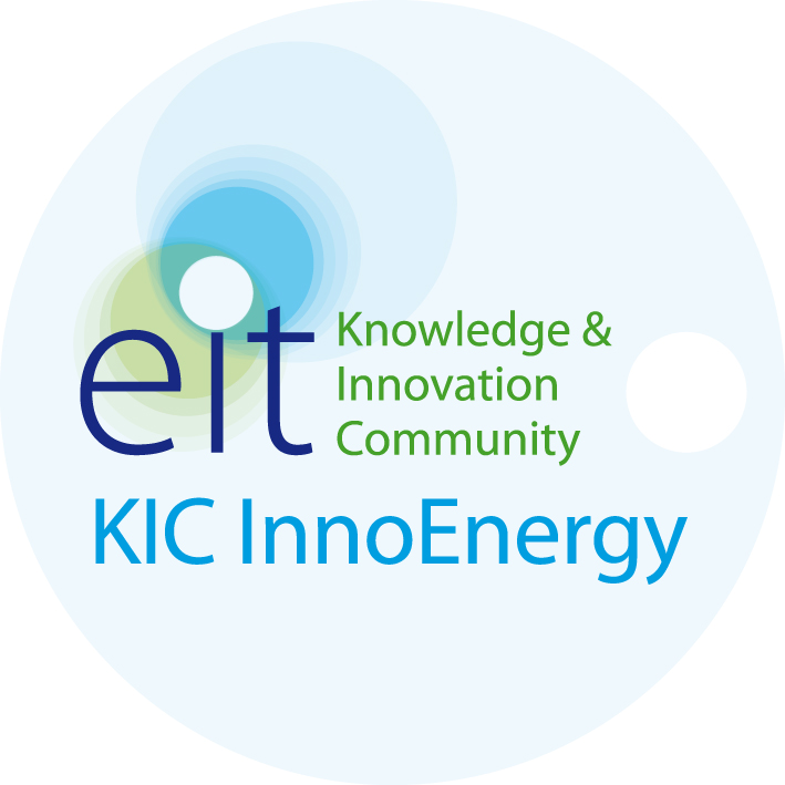 ETV KIC InnoEnergy